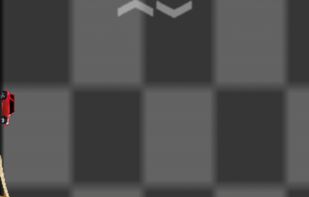 Toy Box screenshot 1