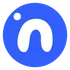 Niriv icon