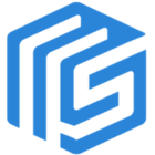 ShipTown icon