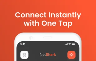 One-Tap Connection