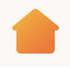 BrightShot icon