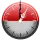 Aurora Timetable icon
