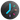 Tyme Icon