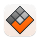 SheetPlanner