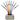 sigrok icon