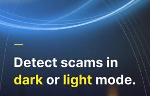 Norton Genie screenshot 3