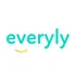 Everyly icon