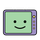 GenTube icon