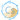 Cesium icon