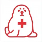 Seal Plus icon