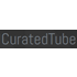 CuratedTube icon