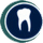 Open Dental Icon