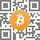 Bitrequest icon
