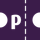 pretix icon