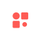 QR Code KIT icon