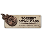 Torrent Downloads icon