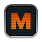 Motrix - macOS Native chatGPT client