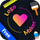 Logo Maker icon