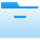 JumpFm icon