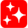SnapSummary icon
