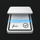 Online Document Scanner icon