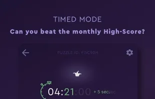 Tatics Frenzy screenshot 2