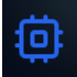 Bottleneck Calculator icon