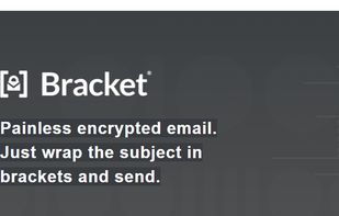 Mailprotector screenshot 2
