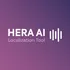 Hera AI icon
