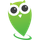 CourseFinder icon