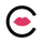 Cute - Beauty Shopping icon