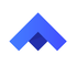 Lena Accredit icon