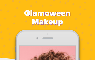 Chamoji screenshot 2