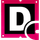 DedicatedCore icon