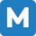 Manatal icon