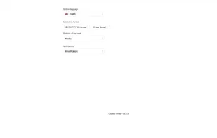 ClickBot screenshot 1