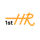 FirstHR icon