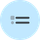 Smartspacer icon