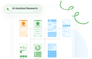 Figma Prototype Testing