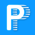 PrivateMe icon