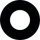 ExoSpecial icon