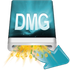 DMG Extractor icon
