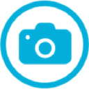 Photostockeditor icon