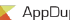 Appdude Grocery Delivery App icon