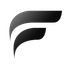 Fluidwave icon