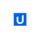 Upstream Security icon