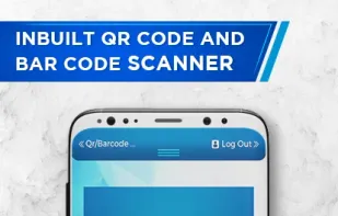 Skancandy screenshot 1