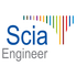SCIA Engineer icon