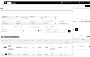 Knack Brava screenshot 1