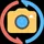FlipPictures icon